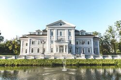 Tanglin Hill Villas (D10), Detached #458593031